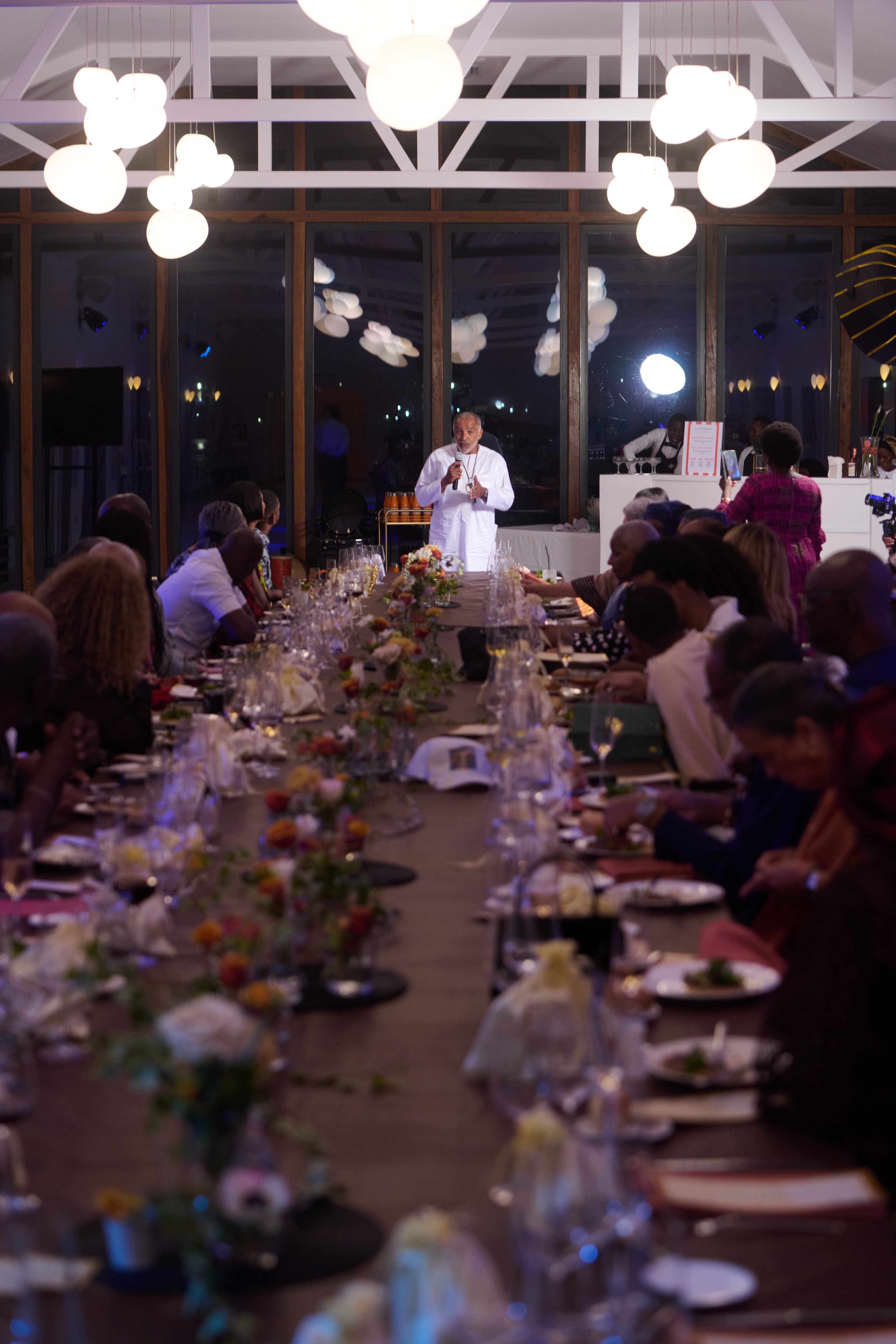 Destination Trip Marrakech