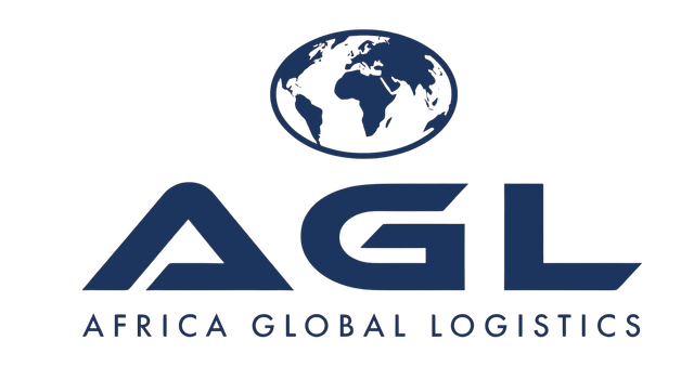 AGL