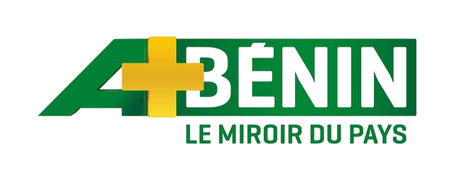 A Plus Bénin