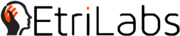 Etrilabs