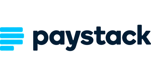 Paystack