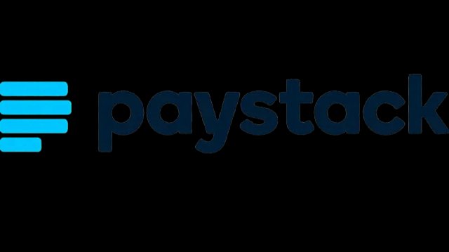Paystack