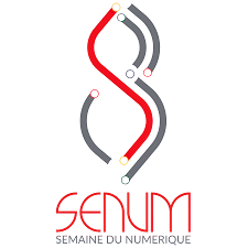 SENUM
