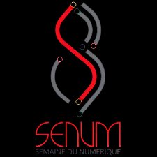 SENUM