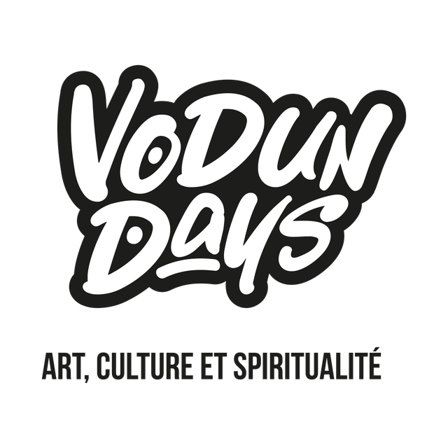 Vodun Days